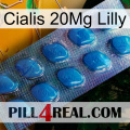 Cialis 20Mg Lilly viagra1